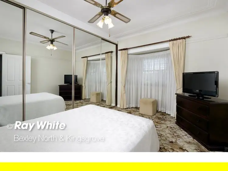 Fourth view of Homely house listing, 19 Ada Street, Kingsgrove NSW 2208