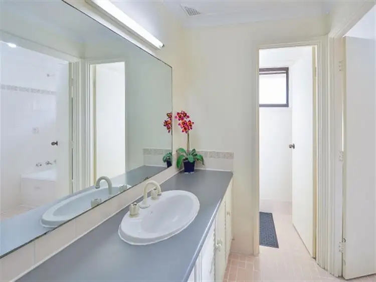 Sixth view of Homely house listing, 32 Bensbach Road, Glenfield NSW 2167