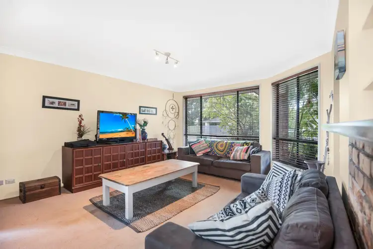 Seventh view of Homely house listing, 3 Boab Street, Elanora QLD 4221