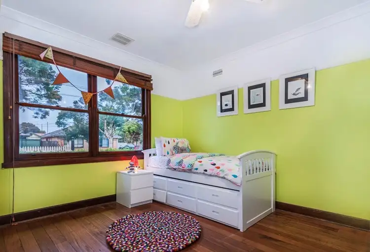 Seventh view of Homely house listing, 74 Lloyd Avenue, Reservoir VIC 3073