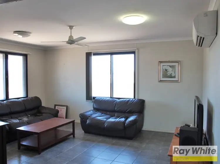 Third view of Homely house listing, 10A Payne Way, Onslow WA 6710