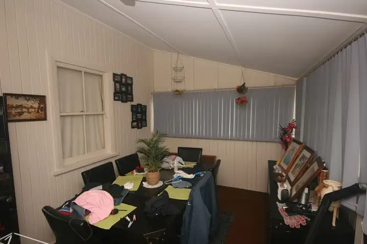 Sixth view of Homely house listing, 120 Cambridge Street, South Grafton NSW 2460