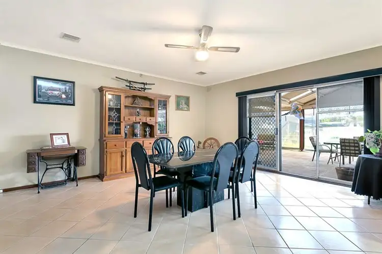 Fourth view of Homely house listing, 23 Grazing Avenue, Morphett Vale SA 5162