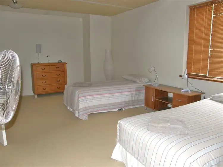 Fourth view of Homely house listing, 48 Magee Crescent, Kalbarri WA 6536