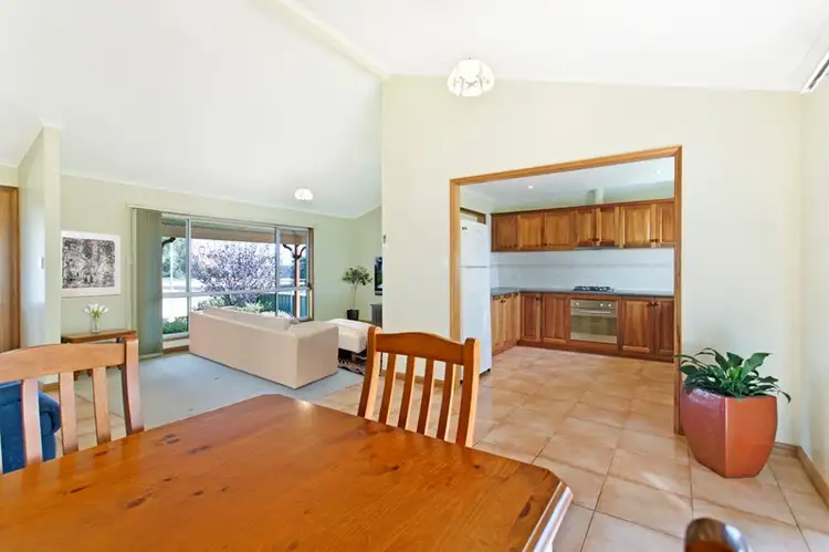 Fifth view of Homely house listing, 4 Applebee Road, Two Wells SA 5501