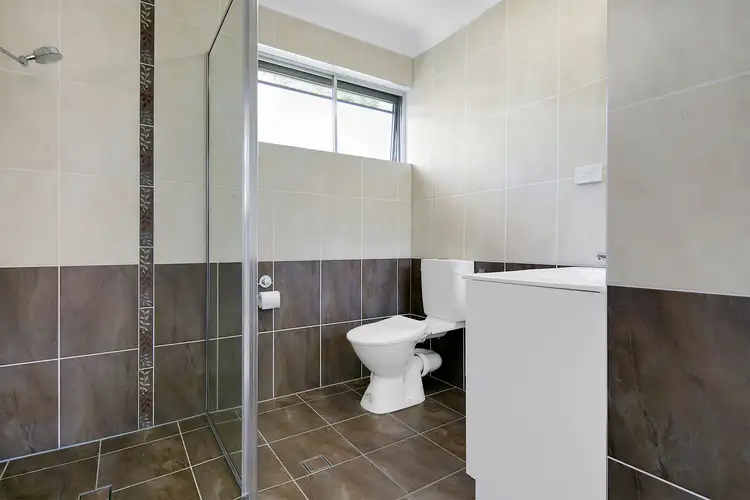 Fifth view of Homely unit listing, 2/53 Sunbeam Street, Fairfield QLD 4103