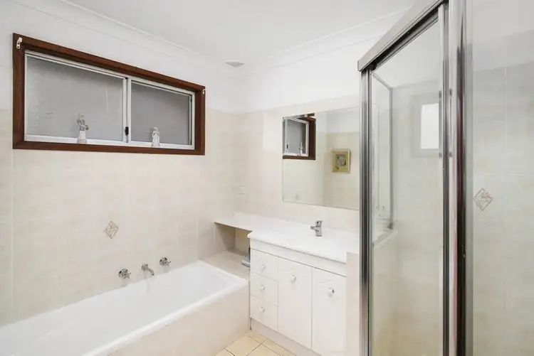 Seventh view of Homely house listing, 14 Kilkenny Parade, Berkeley Vale NSW 2261