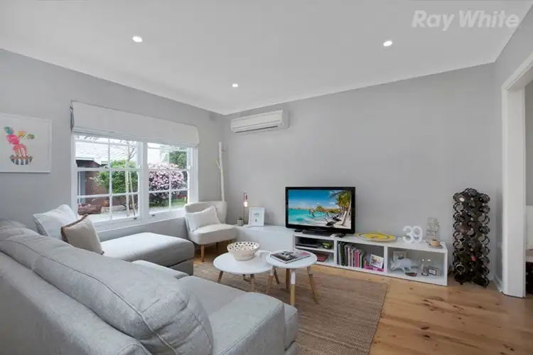Third view of Homely house listing, 5/3 Torrens Street, Mitcham SA 5062