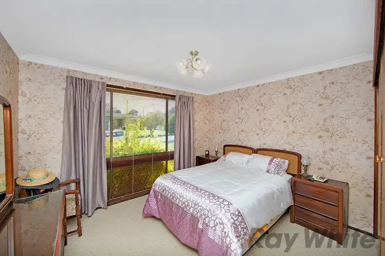 Fifth view of Homely house listing, 46 Mary Street, Gorokan NSW 2263