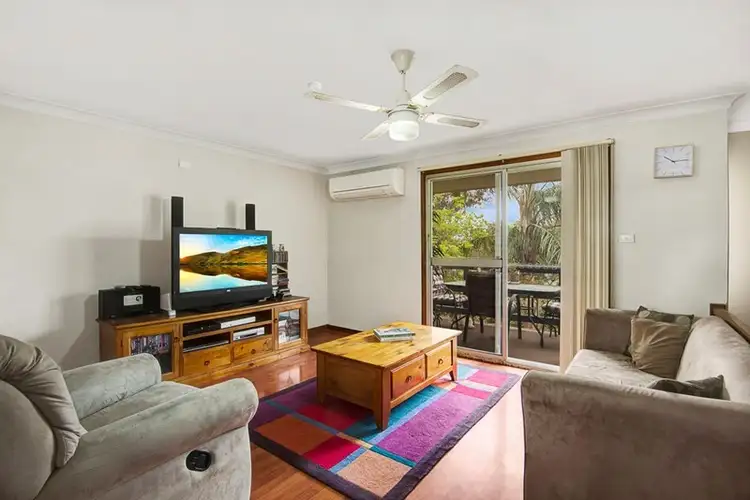 10A Mcculloch Street, Riverstone NSW 2765