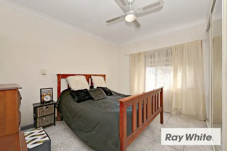 Fifth view of Homely house listing, 134 Cumberland Road, Auburn NSW 2144
