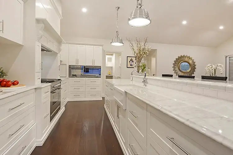 Sixth view of Homely house listing, 108 Mein Street, Hendra QLD 4011