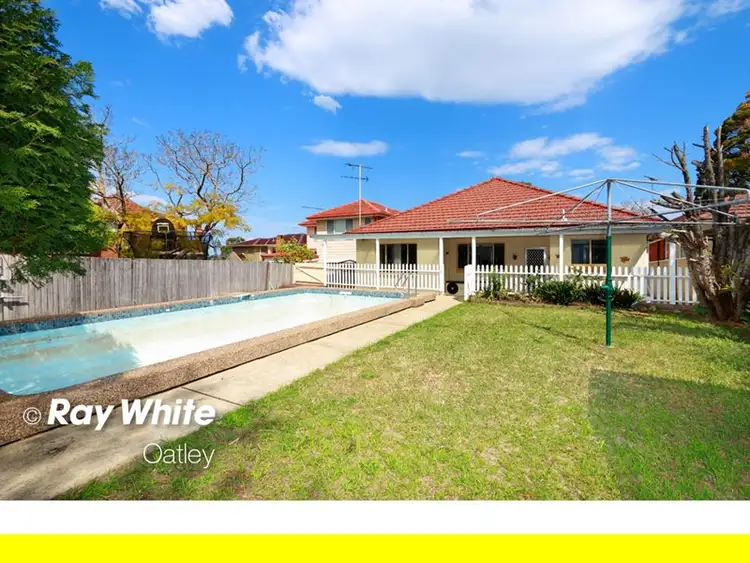 Third view of Homely house listing, 42 Frederick Street, Oatley NSW 2223