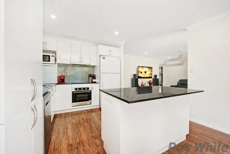 Fifth view of Homely house listing, 13 Major Street, Deception Bay QLD 4508