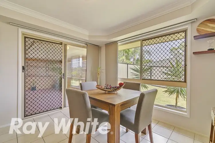 Seventh view of Homely house listing, 11 Keystone Street, Beenleigh QLD 4207