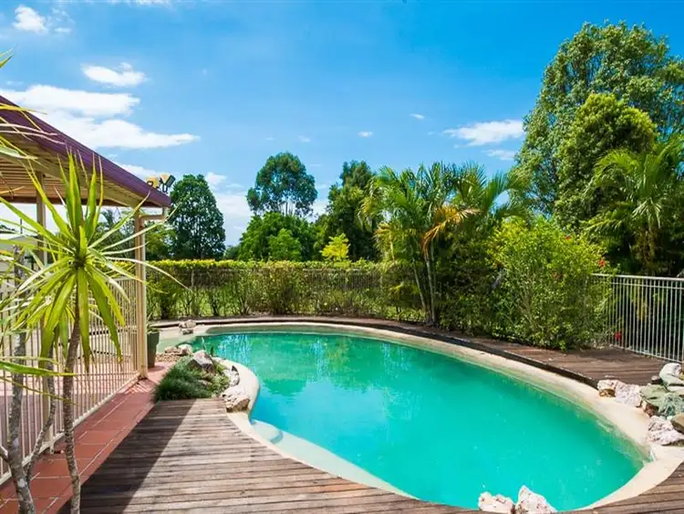 Third view of Homely house listing, 20 Lisa Street, Deception Bay QLD 4508