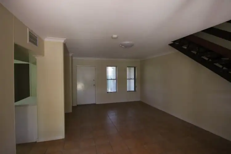 Fifth view of Homely townhouse listing, 14 John Way, South Hedland WA 6722