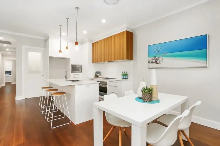 Third view of Homely house listing, 46 Moate Avenue, Brighton-le-sands NSW 2216