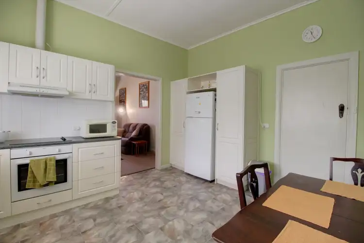 Third view of Homely house listing, 19 Worman Street, Berri SA 5343