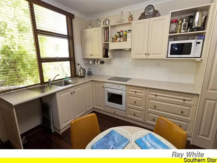 Third view of Homely house listing, 546 Jarrahdale Road, Jarrahdale WA 6124