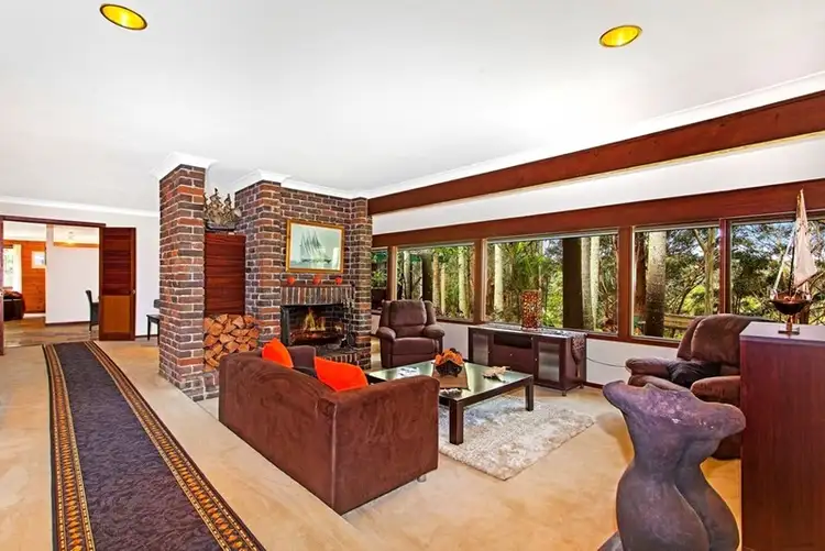 Third view of Homely house listing, 14 McGarrity Avenue, Matcham NSW 2250