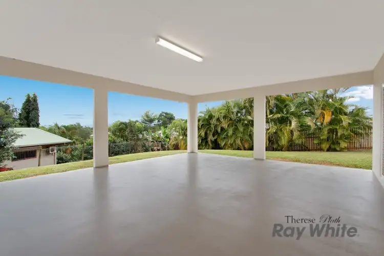 Fourth view of Homely house listing, 14 Gilmore Street, Bentley Park QLD 4869