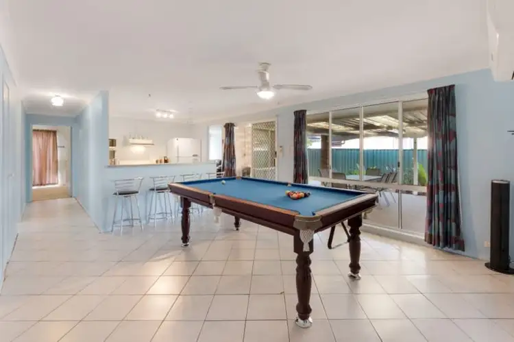 Fifth view of Homely house listing, Address available on request