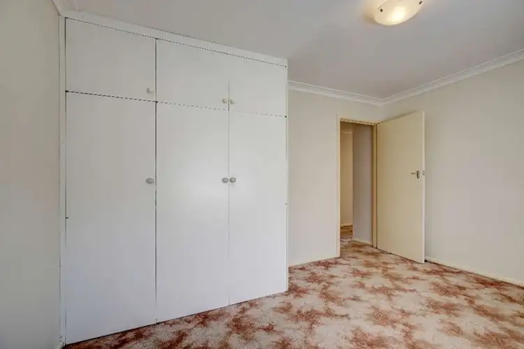 Fourth view of Homely house listing, 289 Vickers Road, Lavington NSW 2641