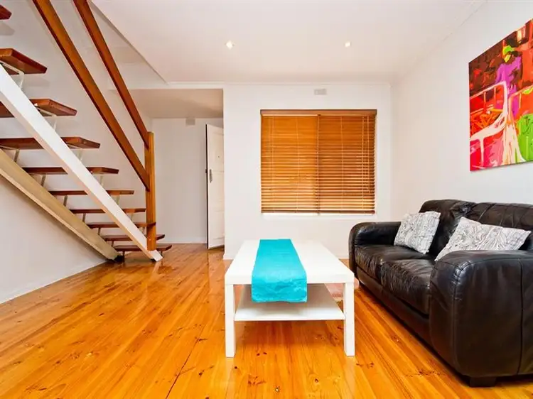 Third view of Homely townhouse listing, 4/364 Military Road, Semaphore Park SA 5019