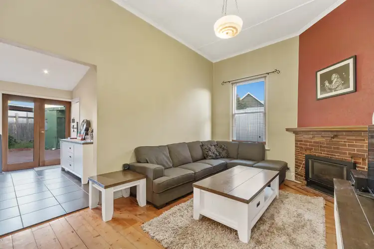 Third view of Homely house listing, 15 Young Street, Golden Point VIC 3350