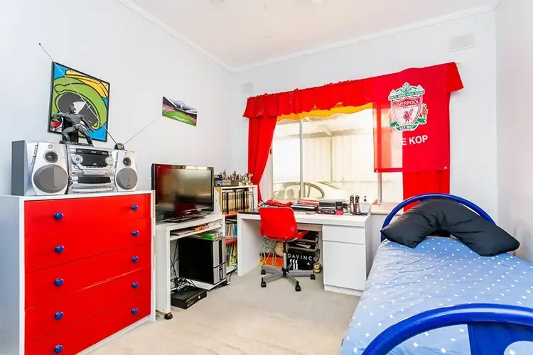 Sixth view of Homely house listing, 282 Military Road, Semaphore Park SA 5019