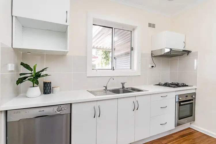 Second view of Homely house listing, 18 Medina Street, Taperoo SA 5017