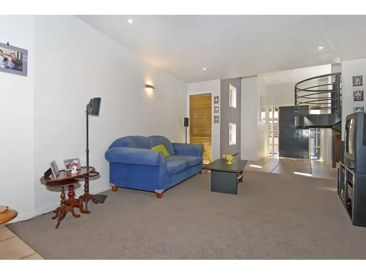 Seventh view of Homely house listing, 16 Saul Street, Thorneside QLD 4158