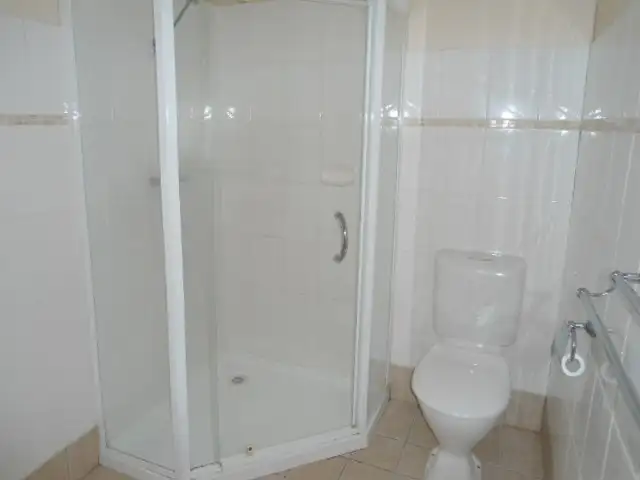 Sixth view of Homely house listing, 525 Uranium Street, Broken Hill NSW 2880