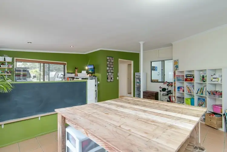 Sixth view of Homely house listing, Address available on request