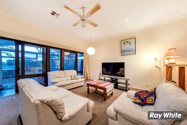 Sixth view of Homely house listing, 148 Drake Brockman Drive, Holt ACT 2615