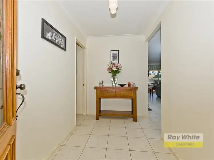 Sixth view of Homely house listing, 69A Lees Crossing Road, Samsonvale QLD 4520