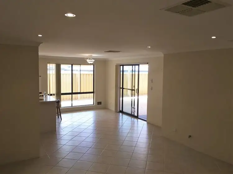 Second view of Homely house listing, 8 Sisley Approach, Tapping WA 6065