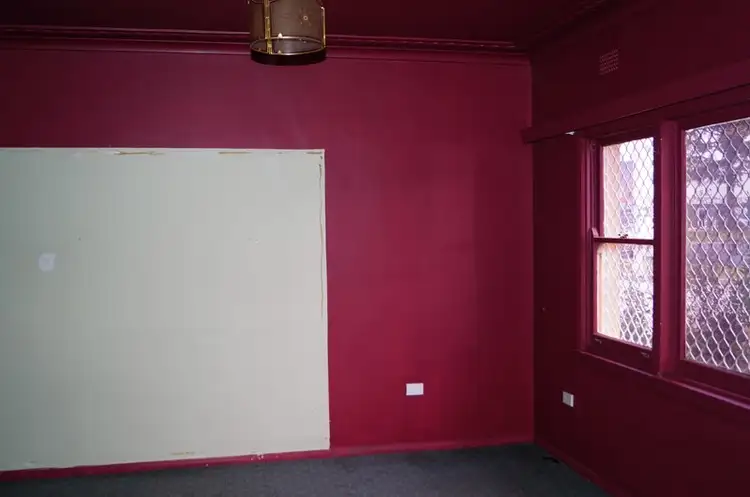 Sixth view of Homely house listing, 14 Peisley Street, Orange NSW 2800