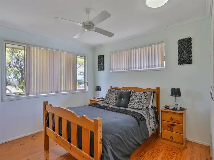 Sixth view of Homely house listing, 35 Stavewood Street, Algester QLD 4115