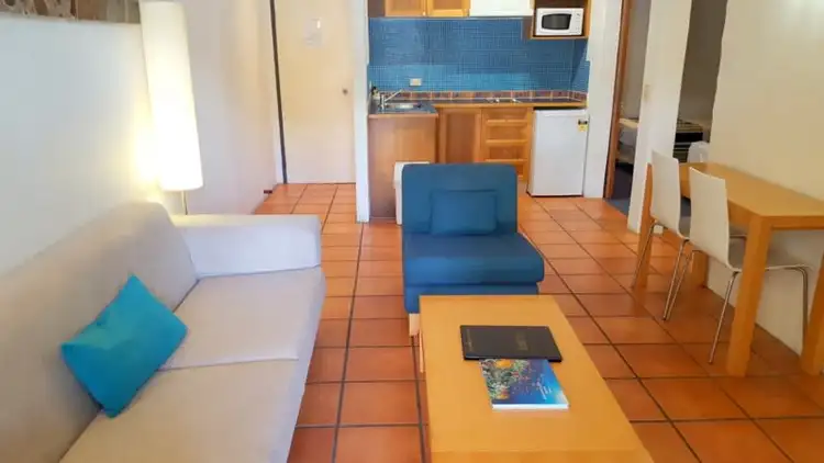 Seventh view of Homely apartment listing, 16/62-64 Davidson Street, Port Douglas QLD 4877