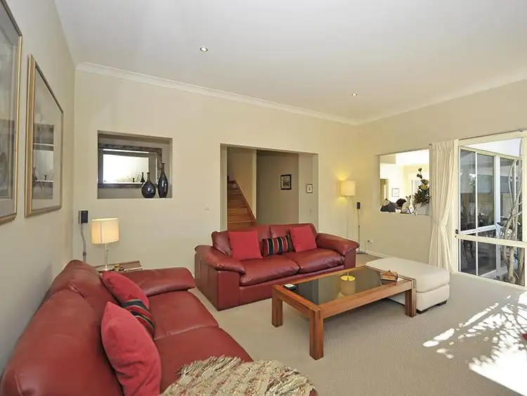 Seventh view of Homely house listing, 5 Corvus Way, Robina QLD 4226