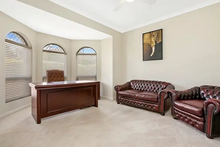 Seventh view of Homely house listing, 33 Carpentaria Way, Hewett SA 5118