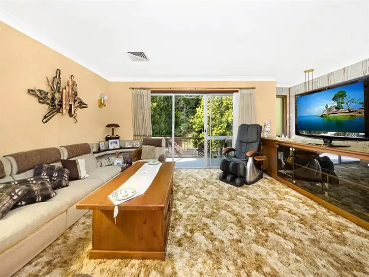 Fourth view of Homely house listing, 65 Prince Edward Park Road, Woronora NSW 2232