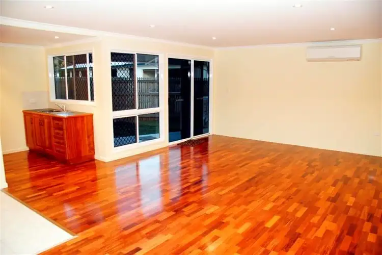 Fifth view of Homely house listing, 14 Latchford Street, Pimlico QLD 4812