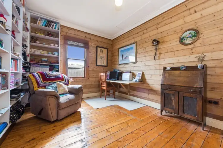 Fourth view of Homely house listing, 837 English Road, Lethbridge VIC 3332