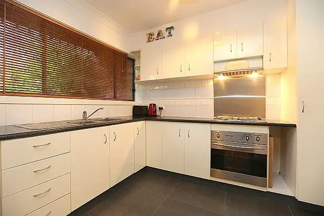 Fifth view of Homely house listing, 33/155 Cooper Road, Yagoona NSW 2199