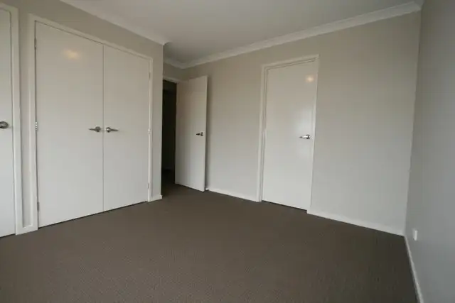 Third view of Homely house listing, 49 Castle Combe Circuit, Cowes VIC 3922