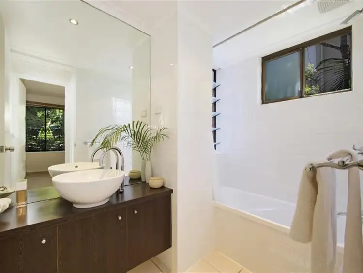 Fourth view of Homely unit listing, 1/9 Katharina Street, Noosa Heads QLD 4567