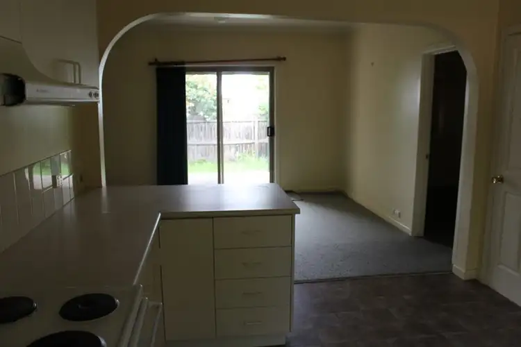 Third view of Homely house listing, 75 Hamilton Place, Hamilton VIC 3300